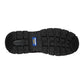 Botín Skechers Wascana Negro Hombre