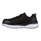 Zapatilla de Seguridad Skechers Ringstap Negra Hombre