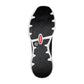 Zapatilla de Seguridad Skechers Ringstap Negra Hombre
