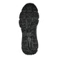 Zapatilla de seguridad Skechers Arcket