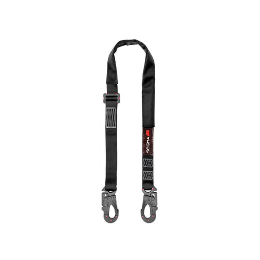 Cabo de vida Simple K2 Dielectrico Regulable 41401183