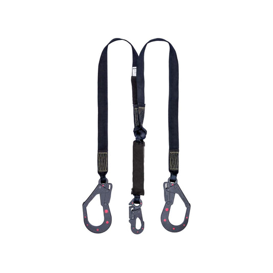 Amortiguador Floyd Dieléctrico Kevlar 41402104