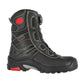 Bota VFLEX V230 Antiácido