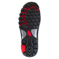 Bota VFLEX V230 Antiácido