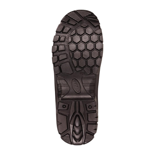 Bota V-Flex V350 Cordura
