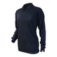 Polera Venture FH1100 Dry Fit Azul Hombre UPF 40