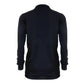 Polera Venture FH1100 Dry Fit Azul Hombre UPF 40