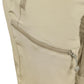Pantalon Lightwind W3000 Nylon Spandex Mujer Beige UV