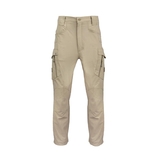 Pantalón Lightwind H3200 Beige