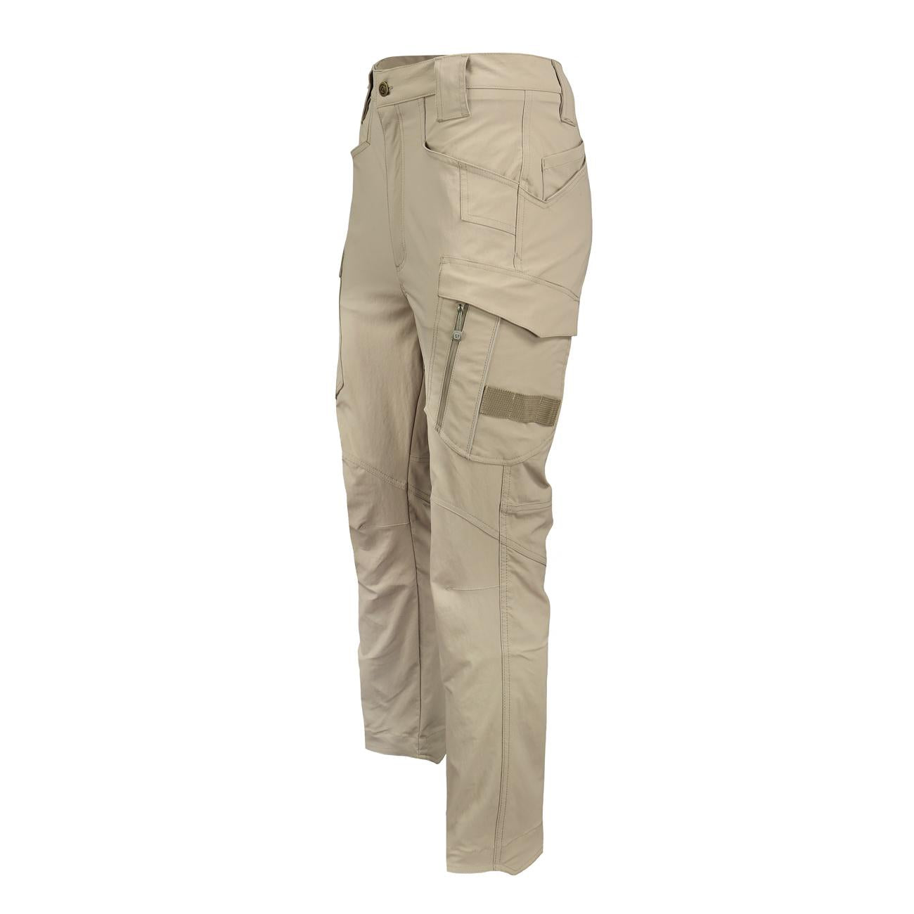 Pantalón Lightwind H3200 Beige