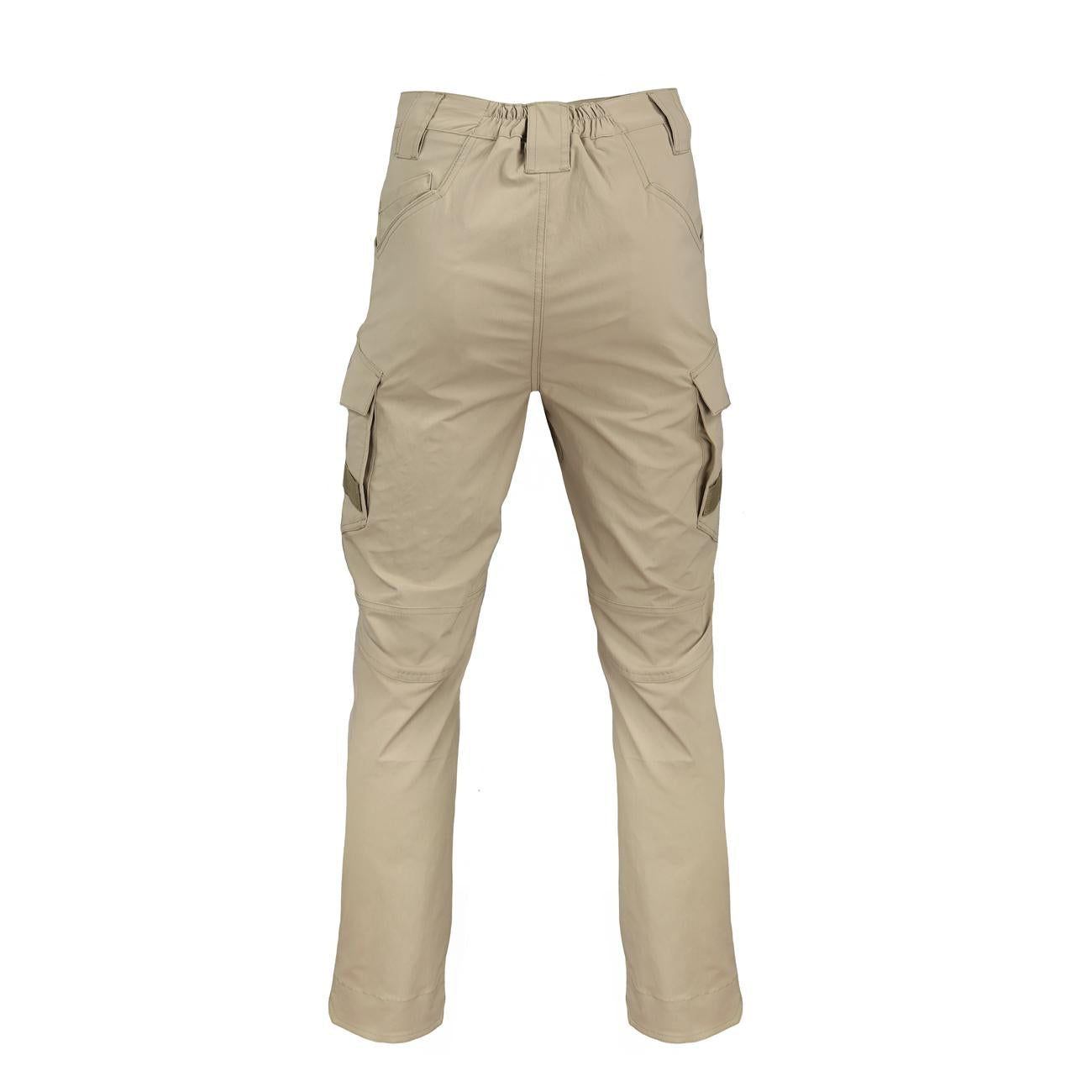 Pantalón Lightwind H3200 Beige