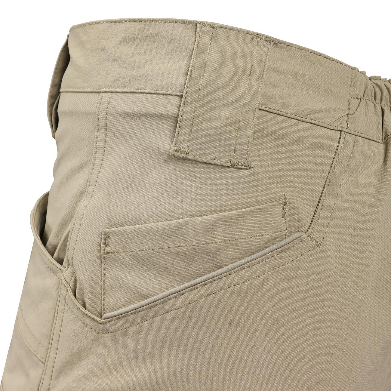 Pantalón Lightwind H3200 Beige