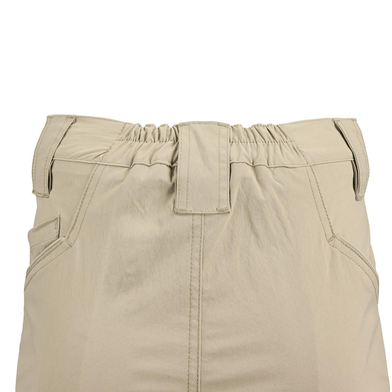 Pantalón Lightwind H3200 Beige