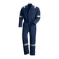 Buzo Ignífugo Azul Marino NFPA 2112