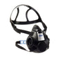 Drager Respirador 1/2 Cara X-plore 3500