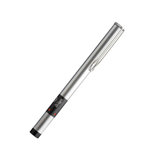Detector Gases Combustibles tipo Lápiz