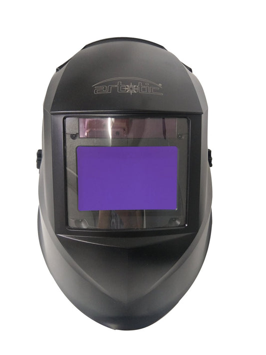 MASCARA FOTOSENSIBLE ADAPTABLE A CASCO