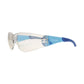 LENTES REX