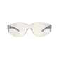 LENTES REX