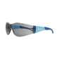 LENTES REX