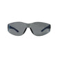LENTES REX