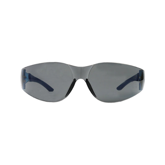 LENTES REX