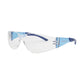LENTES REX