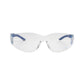 LENTES REX