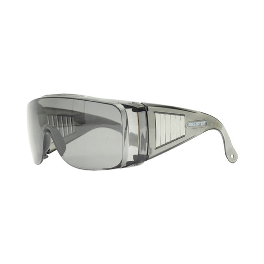SOBRELENTES OPERA