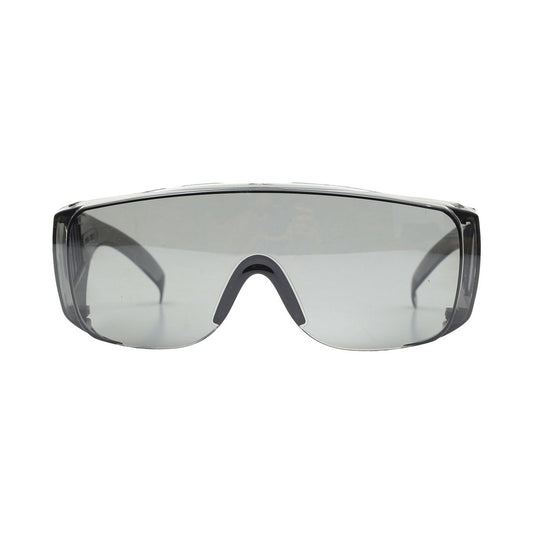 SOBRELENTES OPERA