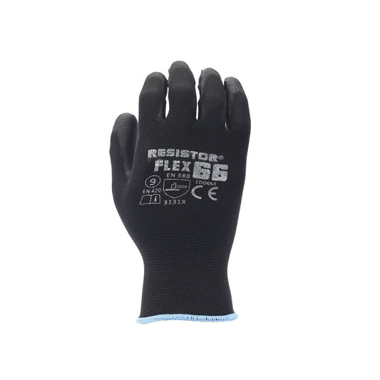 FLEX 66 PALMA PU