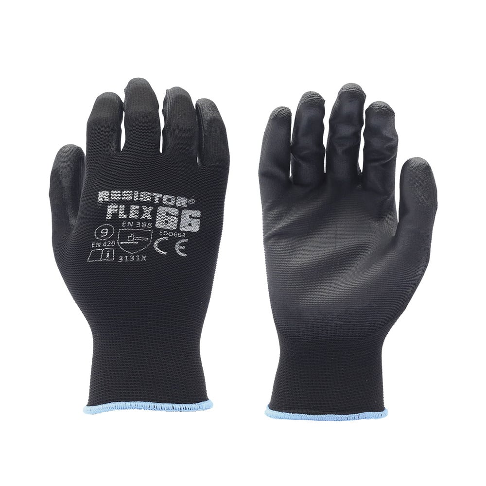 FLEX 66 PALMA PU