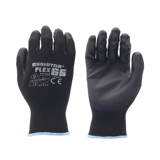 FLEX 66 PALMA PU
