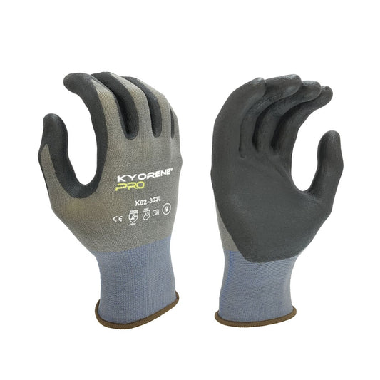 GRAFENO ANTICORTE K02-303L
