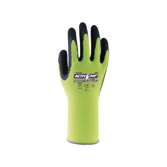 ACTIVGRIP™ LITE 397