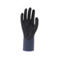 ACTIVGRIP™ ADVANCE 581