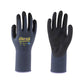 ACTIVGRIP™ ADVANCE 581