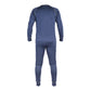PIJAMA PRO-THERMIC POLIESTER