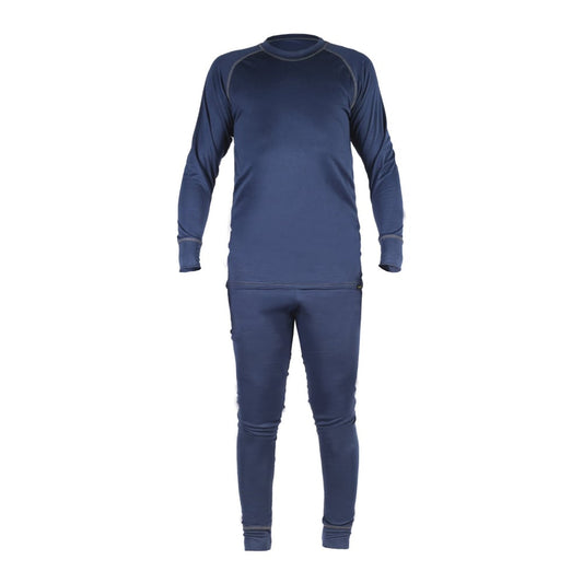 PIJAMA PRO-THERMIC POLIESTER