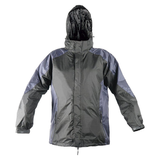 PARKA HUDSON 3 EN 1 DESMONTABLE