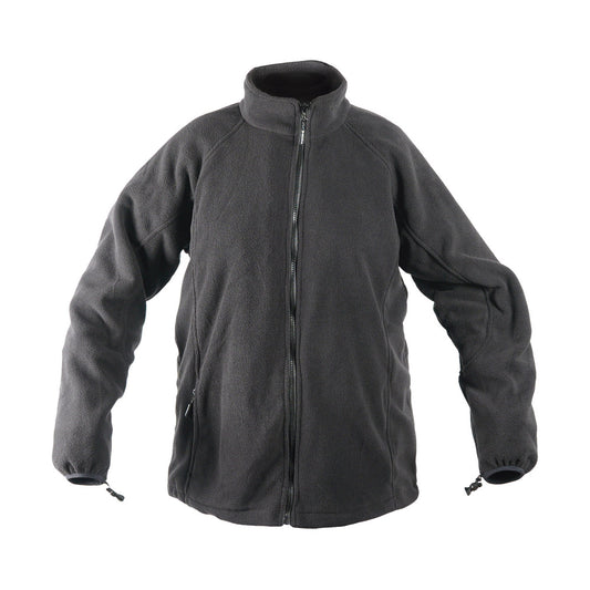 PARKA HUDSON 3 EN 1 DESMONTABLE