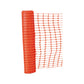 MALLA FAENA 1X45MTS