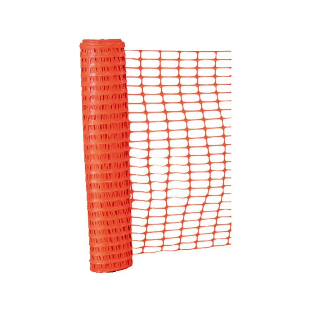 MALLA FAENA 1X45MTS