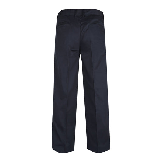 PANTALON EXECUTIVE AZUL