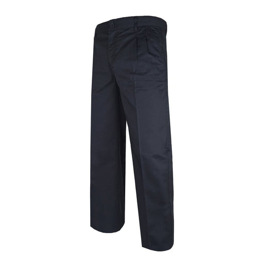 PANTALON EXECUTIVE AZUL