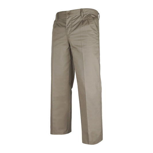 PANTALON EXECUTIVE BEIGE