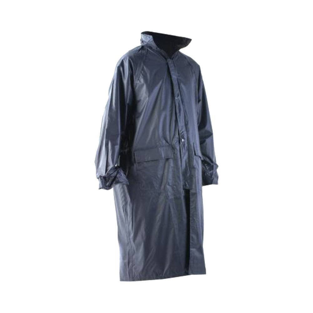 IMPERMEABLE BOND