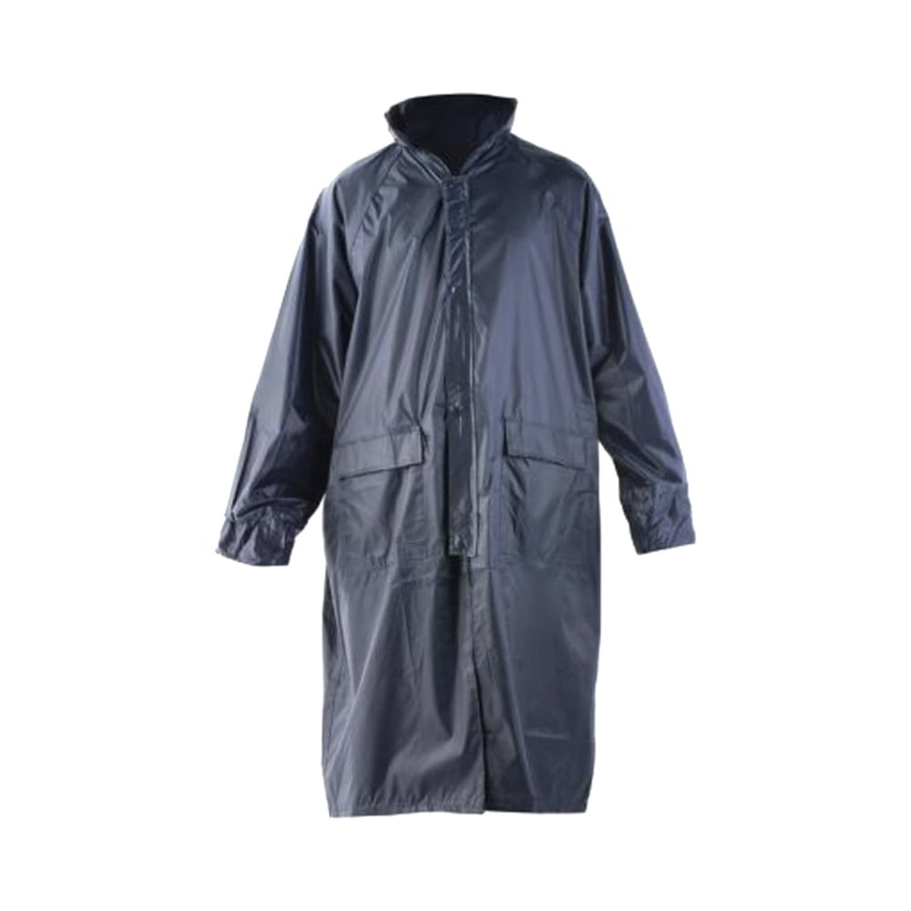 IMPERMEABLE BOND