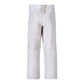PANTALÓN CUERO KEVLAR