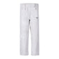 PANTALÓN CUERO KEVLAR